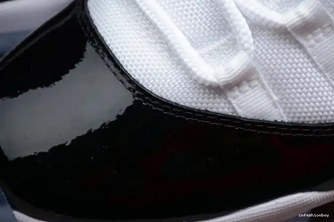 White  Air 
